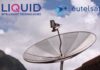 Signature d’un nouvel accord entre Liquid Intelligent Technologies et Eutelsat Communication pour la fourniture de l’internet haut débit en Ouganda, Soudan et en RDC