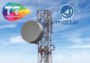 Mauritanie : Tunisie Télécom va-t-il vendre Mattel au profit d’Axian ?