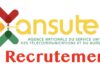 Opportunité d’emploi : Directeur (trice) de contrôle qualité