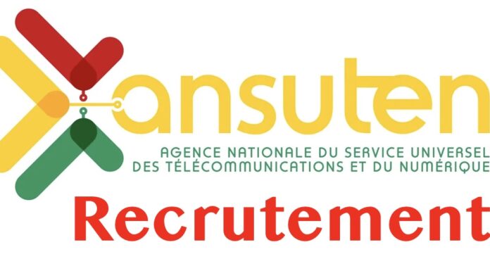 Opportunité d’emploi : Directeur (trice) de contrôle qualité