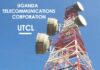 Ouganda : le gouvernement débloque 95,5 millions USD pour reprendre l’Opérateur historique des Télécoms