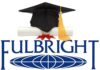 Bourses d’études : Programme Fulbright   2024-2025 ,  pour les jeunes étudiants  africains en maîtrise et doctorat, entièrement financées
