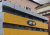GUINEE : MTN lance son réseau 4G