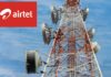 Nigeria : Airtel Africa obtient le spectre 4G et 5G pour 316 millions de dollars.