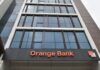 Les potentiels acquéreurs d’Orange Bank