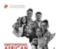 Programme d’entrepreneuriat de la Fondation Tony Elumelu (TEEP) 2023 pour les jeunes entrepreneurs africains