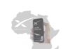 Starlink : 23 pays africains seront connectés en 2023