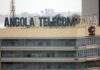 Angola Telecom lance le Projet “Conecta Angola” pour offrir une connectivité Internet gratuite dans les zones reculées