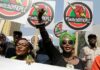 Le Kenya met en place son registre numérique des délinquants sexuels afin de renforcer la sécurité et la prévention.