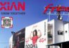 Axian Telecom renforce sa mainmise sur « Free au Sénégal » avec une acquisition de 40% supplémentaires