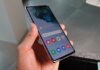 ANDROID 14 : liste des Smartphones Samsung Galaxy non compatible