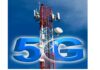 5G : le Ghana opte pour un réseau neutre partagé par les opérateurs télécoms