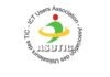 L’Association des Utilisateurs des TIC (ASUTIC) envisage de poursuivre en justice l’État sénégalais devant la Haute Cour de Justice de la CEDEAO
