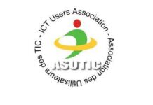 L’Association des Utilisateurs des TIC (ASUTIC) envisage de poursuivre  en justice l’État sénégalais devant la Haute Cour de Justice de la CEDEAO