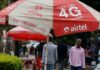 Tchad : Airtel se voit infliger une nouvelle sanction de 8,3 millions de dollars