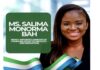 Sierra Leone : Salima Mormorna Bah nommée Ministre de la Communication, de la Technologie et de l’Innovation en Sierra Leone