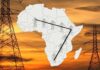 Projet de déploiement d’un réseau électrique transnational pour lutter contre la précarité énergétique en Afrique subsaharienne.
