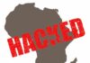 Croissance explosive des cyberattaques en Afrique en 2023
