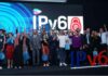 Tunisie : Tunisie Telecoms migre vers IPv6