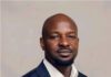 Alex Okosi, Nigérian à la Tête de Google Afrique