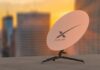 Tunisie : le gouvernement lance la phase pilote d’Internet par satellite avec Starlink
