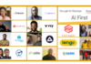 Google dévoile les 11 start-up africaines lauréates du programme Google for Startups Accelerator: AI First