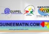 Restriction du Site d’information Guinéenematin : Déclaration Conjointe des Associations de Presse
