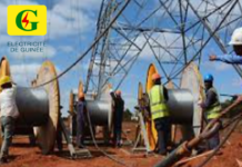 Appel à Candidature : Recrutement d’un Spécialiste Social et Genre