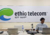 Ethiopie : Orange renonce au 45 % du capital de Ethio Telecom.