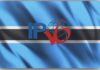Botswana : Transition Imminente du Protocole Internet IPv4 vers IPv6