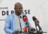 Guinée : le Porte-Parole du Gouvernement, évoque les enjeux cruciaux de la liberté de la presse et de l’accès aux Réseaux Sociaux