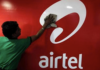Airtel Africa annonce un changement majeur au sein de son équipe dirigeante