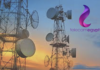 Telecom Egypt : Analyse approfondie des implications et des opportunités liées à la cession de ses tours des Télécoms