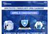 Formation en ligne en cybersécurité : AfricTivistes lance un appel à candidatures pour son programme AfricTivistes CyberSecurity Open Classroom.