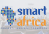 L’Alliance Smart Africa accueille un nouveau membre