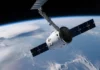 SpaceX envisage d’offrir les services de téléphonie mobile