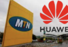 Afrique du Sud : MTN et Huawei révolutionnent les Réseaux Optiques de 800G