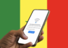 Sénégal : le gouvernement annonce la suspension de l’internet à nouveau