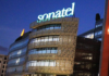 Le Groupe Sonatel réalise un chiffre d’affaires de 1 620,7 milliards FCFA en 2023