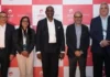 Airtel Africa innove avec Telesonic pour répondre à la demande croissante de données en Afrique