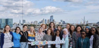 Google ouvre les candidatures 2024 de son programme de bourses pour encourager les femmes dans les domaines de l’informatique et de la technologie
