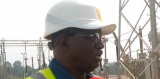 EDG : le Gouvernement donne son aval pour trouver urgemment une production électrique supplémentaire