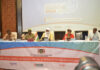 Le Niger s’apprête à organiser sa première édition de la Semaine du Numérique.