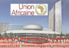 Bourse de recherche  de l’Union Africaine sur le Numérique et l’Innovation 2024