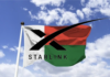 Starlink bientôt à Madagascar