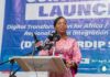 Accélération du Numérique en Afrique de l’Ouest : lancement du Programme DTfA/WARDIP