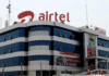 Quelle est l’origine et l’ampleur de la perte d’Airtel Afrique ?