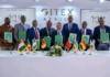 Création d’une nouvelle Association Africaine dans l’Écosystème Numérique