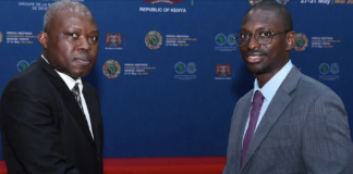 Vers une maîtrise de l’intelligence artificielle en Afrique