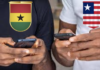 Deux pays d’Afrique de l’Ouest s’engagent vers une itinérance gratuite